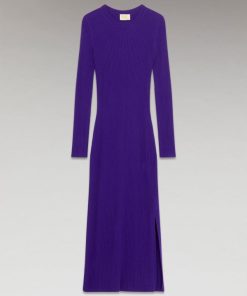 Newdesi.shop689b65caa4 1