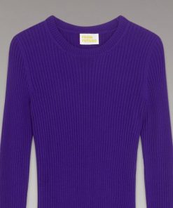 Newdesi.shop689b65caa4 2