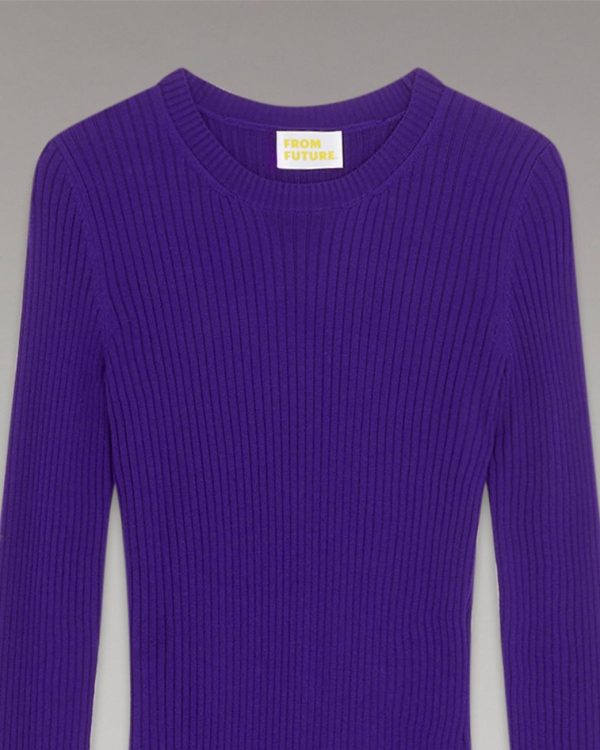 Newdesi.shop689b65caa4 2