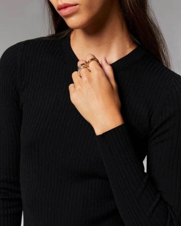 Newdesi.shop689b65caa4 4