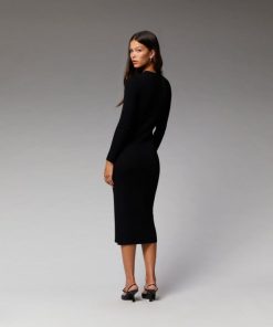 Newdesi.shop689b65caa4 5