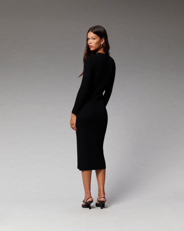 Newdesi.shop689b65caa4 5