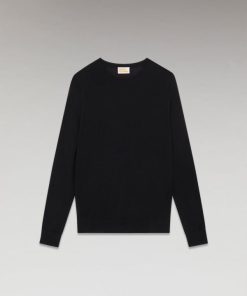 Newdesi.shop699d023473 1