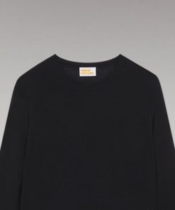 Newdesi.shop699d023473 2