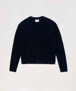 Newdesi.shop6aa080c744 1