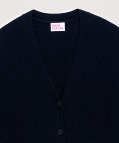 Newdesi.shop6aa080c744 2