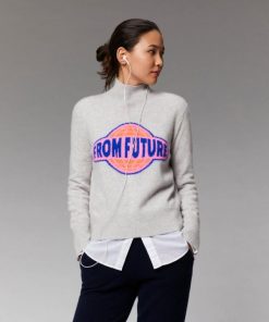 Newdesi.shop6abcd5e9ec 1