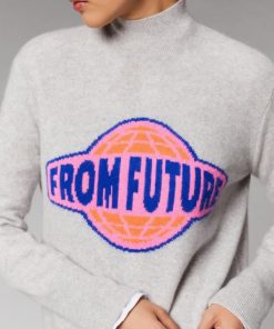 Newdesi.shop6abcd5e9ec 2