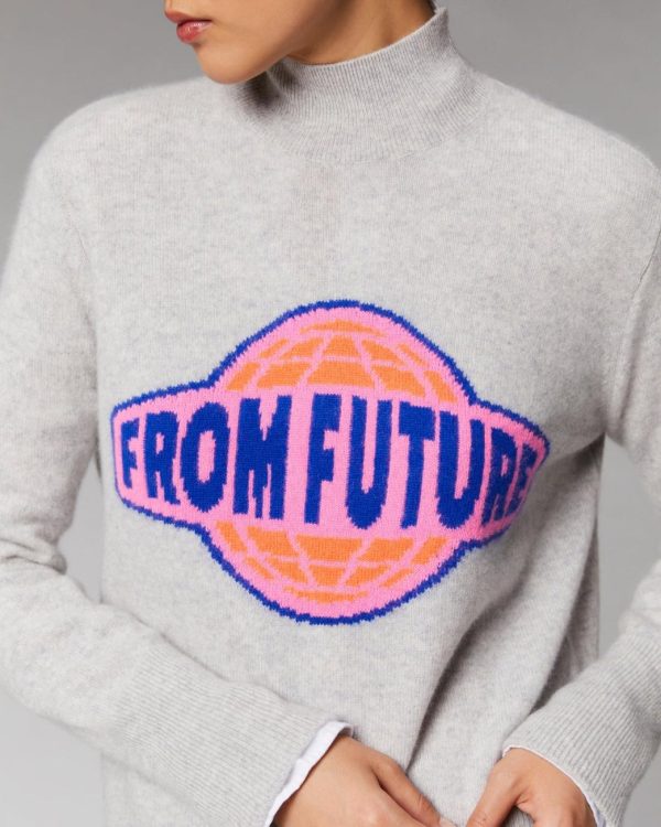 Newdesi.shop6abcd5e9ec 2