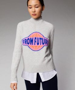 Newdesi.shop6abcd5e9ec 3