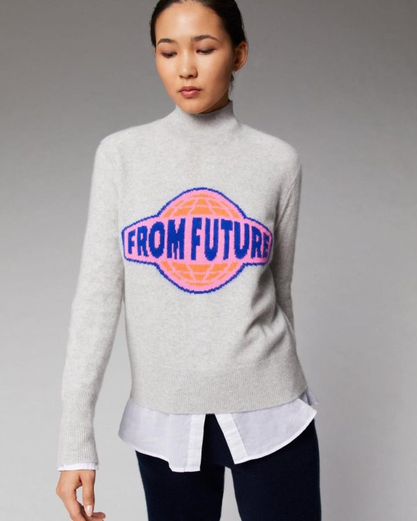 Newdesi.shop6abcd5e9ec 3