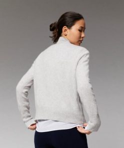 Newdesi.shop6abcd5e9ec 4