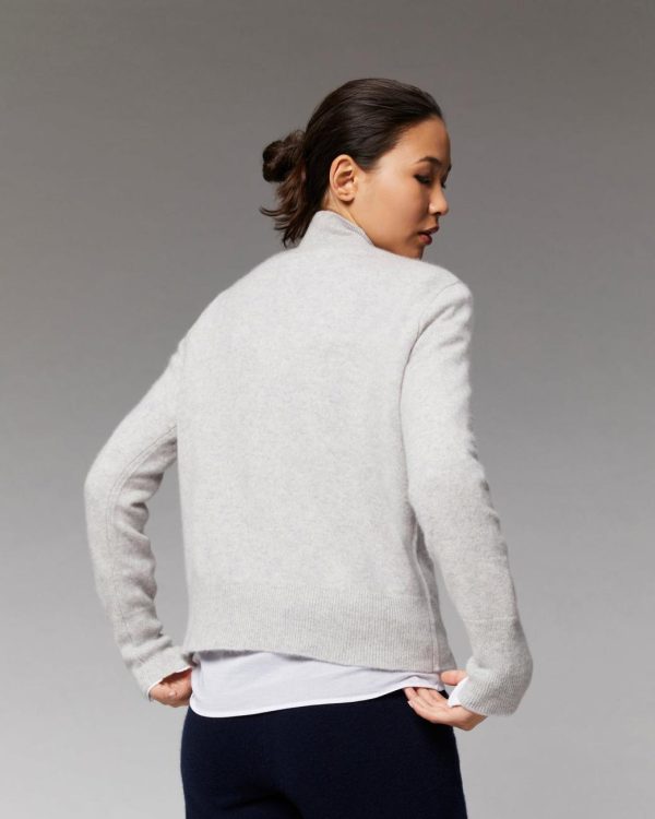 Newdesi.shop6abcd5e9ec 4