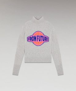 Newdesi.shop6abcd5e9ec 5