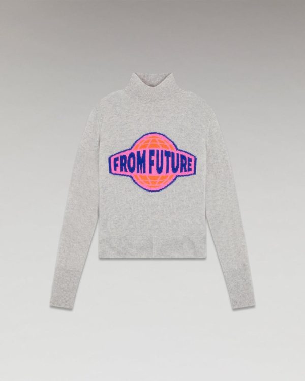 Newdesi.shop6abcd5e9ec 5