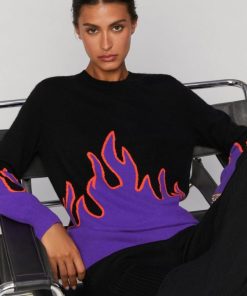 Newdesi.shop6bdc7f1ef1 1