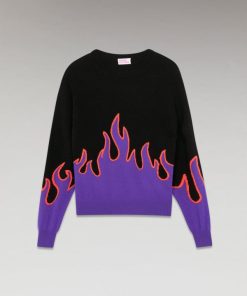 Newdesi.shop6bdc7f1ef1 4