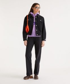 Newdesi.shop6c307eface 1