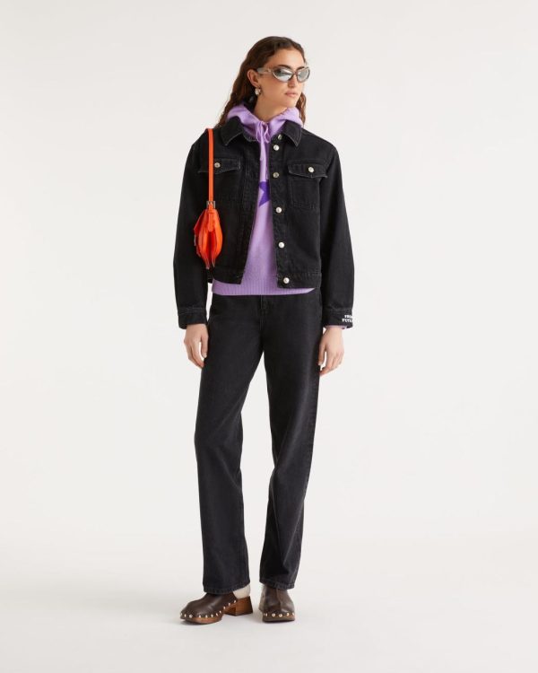 Newdesi.shop6c307eface 1