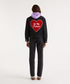 Newdesi.shop6c307eface 2