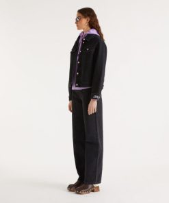 Newdesi.shop6c307eface 3