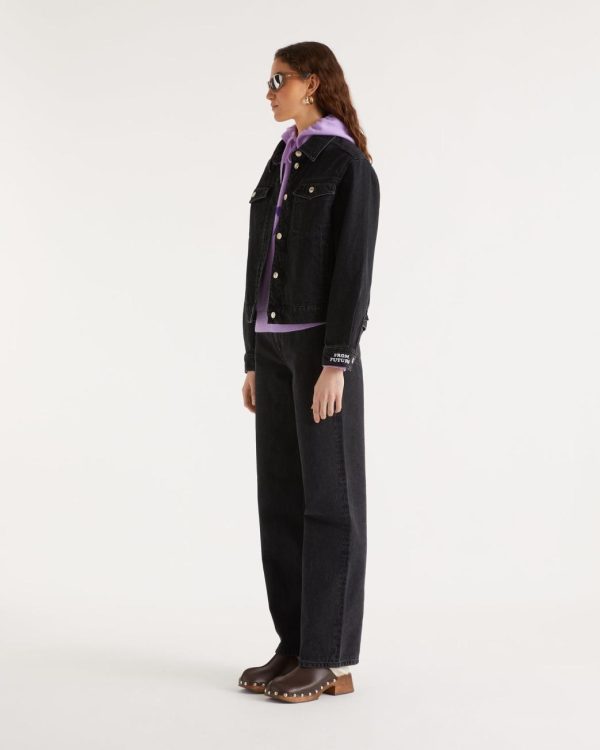 Newdesi.shop6c307eface 3