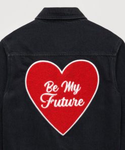 Newdesi.shop6c307eface 4