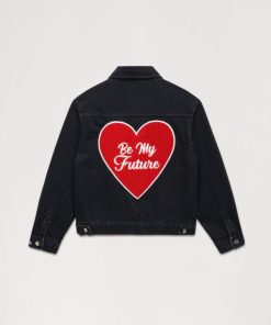 Newdesi.shop6c307eface 5