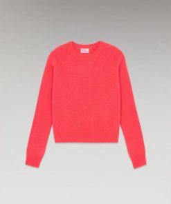 Newdesi.shop6cd5fa2dfa 1