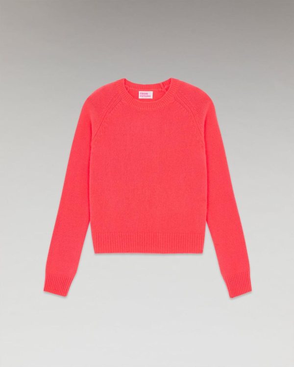 Newdesi.shop6cd5fa2dfa 1