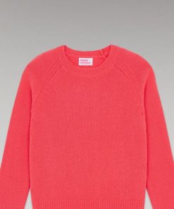 Newdesi.shop6cd5fa2dfa 2