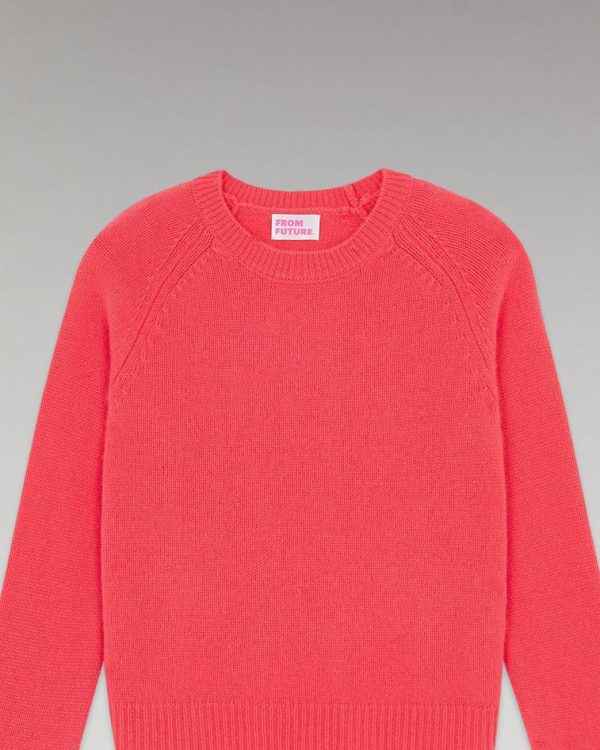 Newdesi.shop6cd5fa2dfa 2