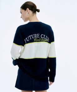 Newdesi.shop6cf6e5a9cf 2