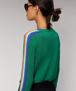 Newdesi.shop6d5a902c3d 1