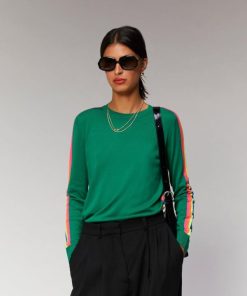 Newdesi.shop6d5a902c3d 2