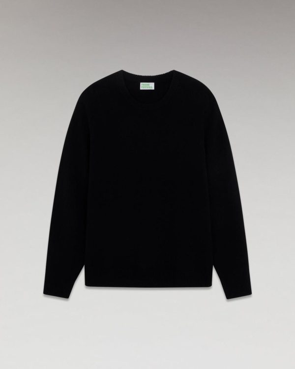 Newdesi.shop6d84d63d26 5