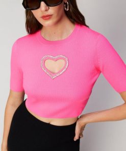 Newdesi.shop6d984ebac2 1