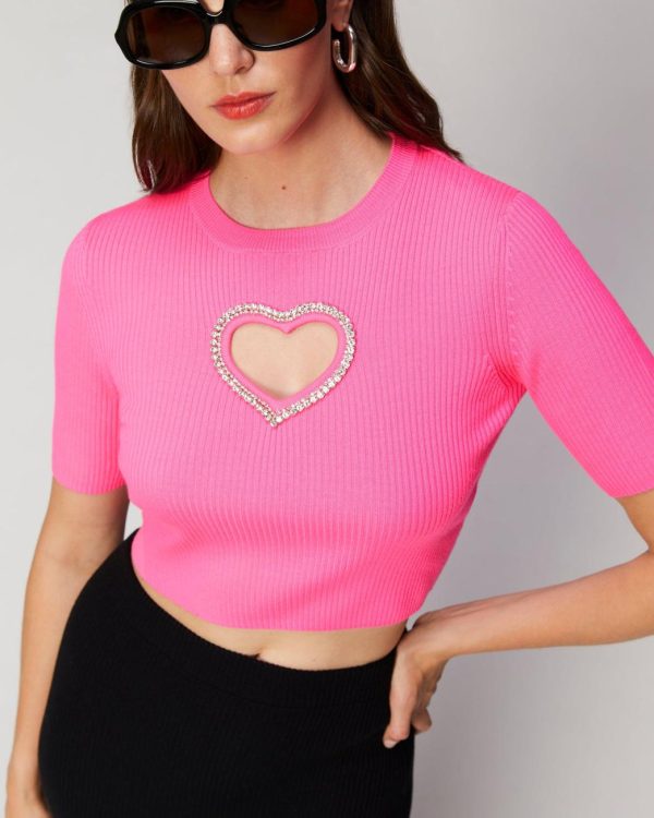 Newdesi.shop6d984ebac2 1