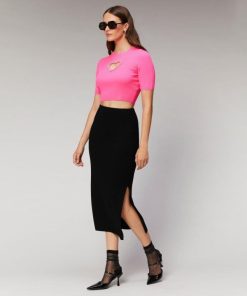 Newdesi.shop6d984ebac2 5