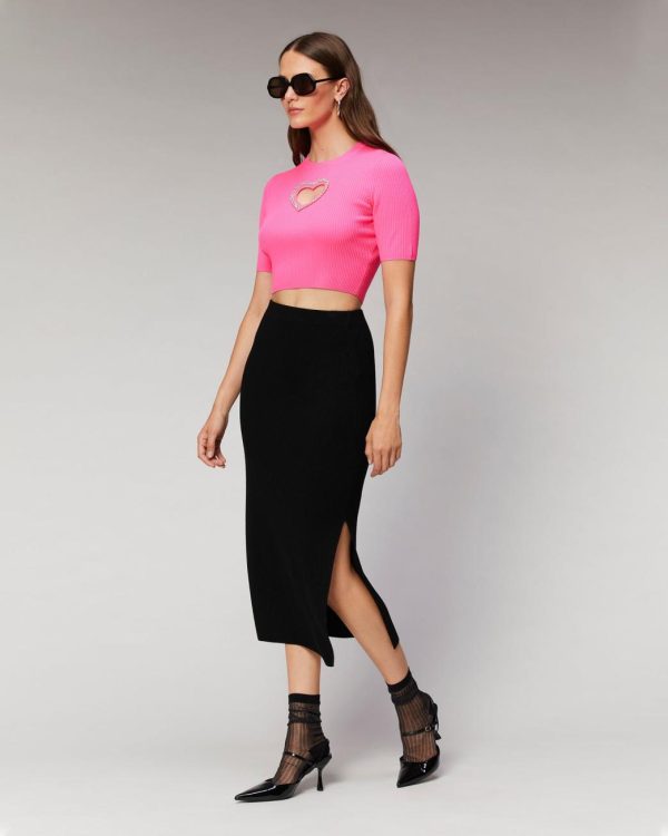 Newdesi.shop6d984ebac2 5