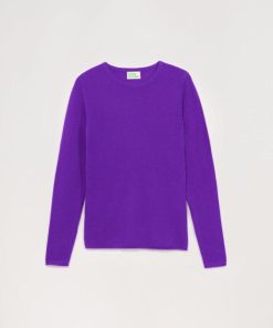 Newdesi.shop6da6be2ddb 1