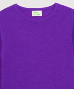 Newdesi.shop6da6be2ddb 2