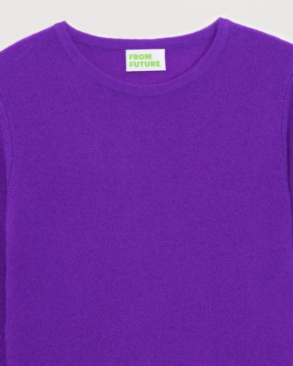 Newdesi.shop6da6be2ddb 2