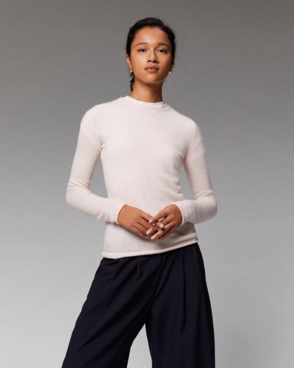 Newdesi.shop6da6be2ddb 3