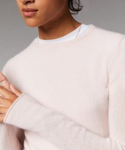 Newdesi.shop6da6be2ddb 4