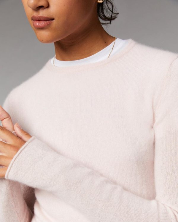 Newdesi.shop6da6be2ddb 4