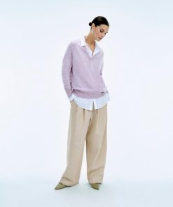 Newdesi.shop6e3657d61a 2