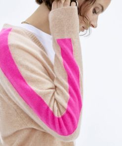 Newdesi.shop6e792dc6b1 1