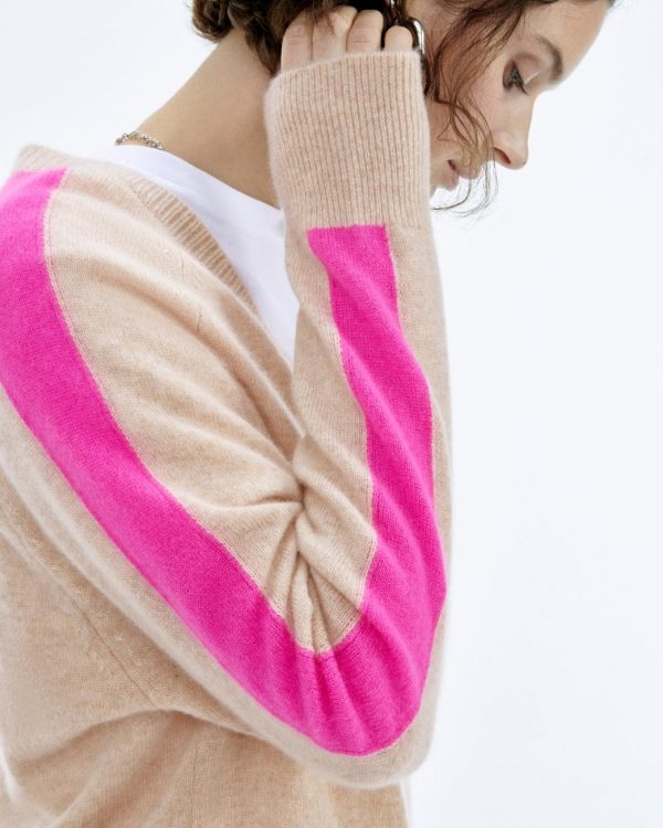 Newdesi.shop6e792dc6b1 1