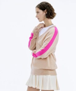 Newdesi.shop6e792dc6b1 2